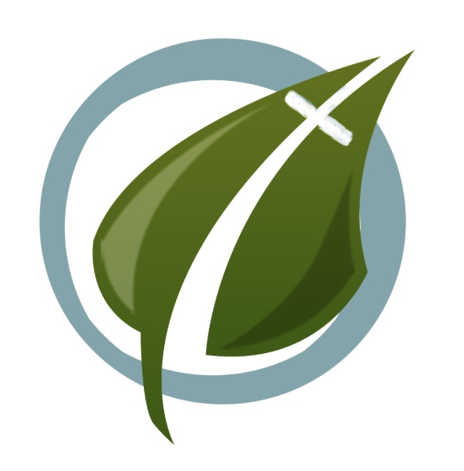 CCOH Old Logo